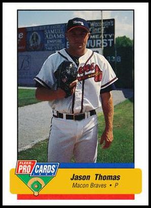 2204 Jason Thomas